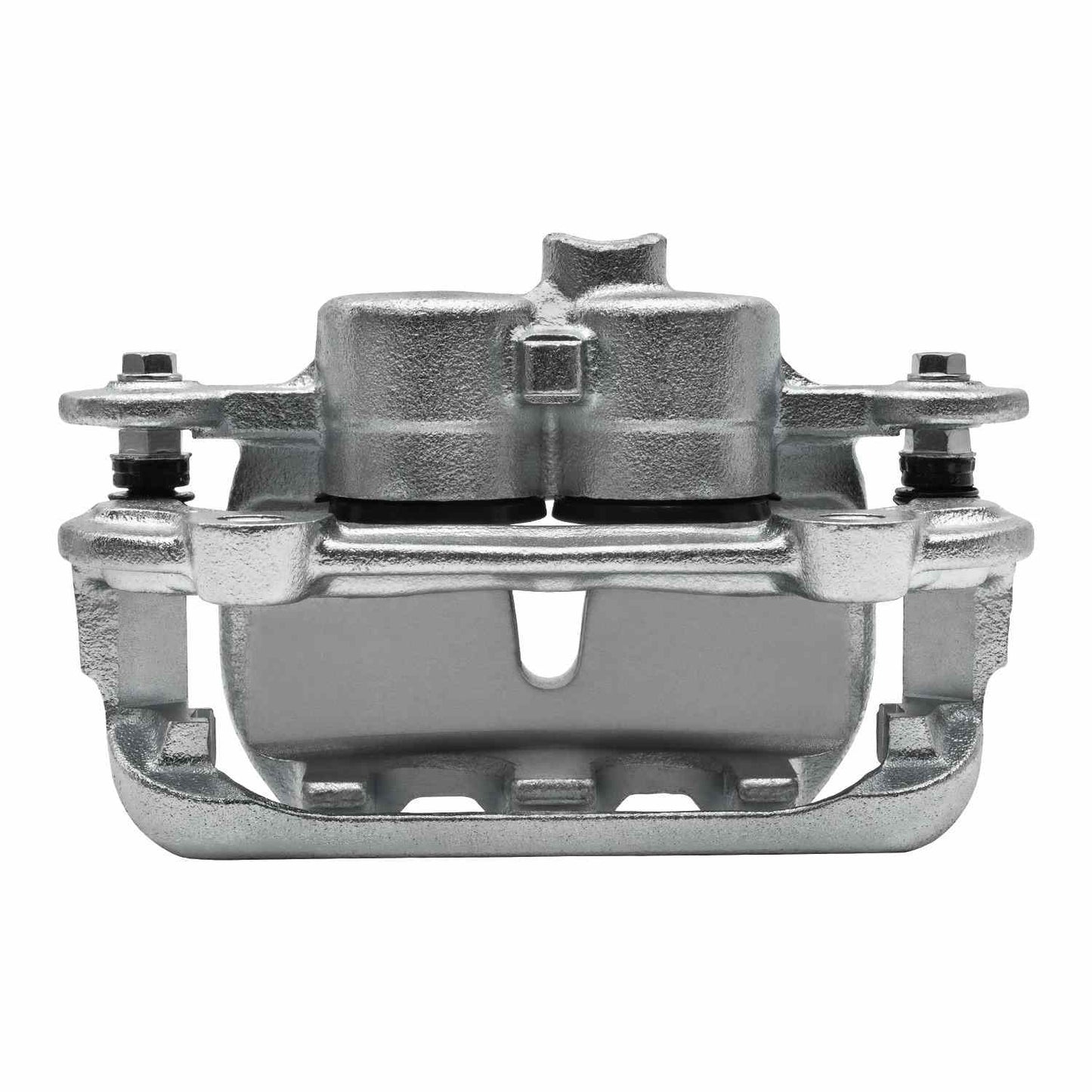 Dynamic Friction Company Disc Brake Caliper 331-11030