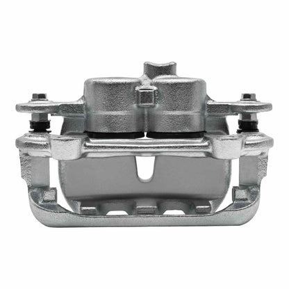 Dynamic Friction Company Disc Brake Caliper 331-11030