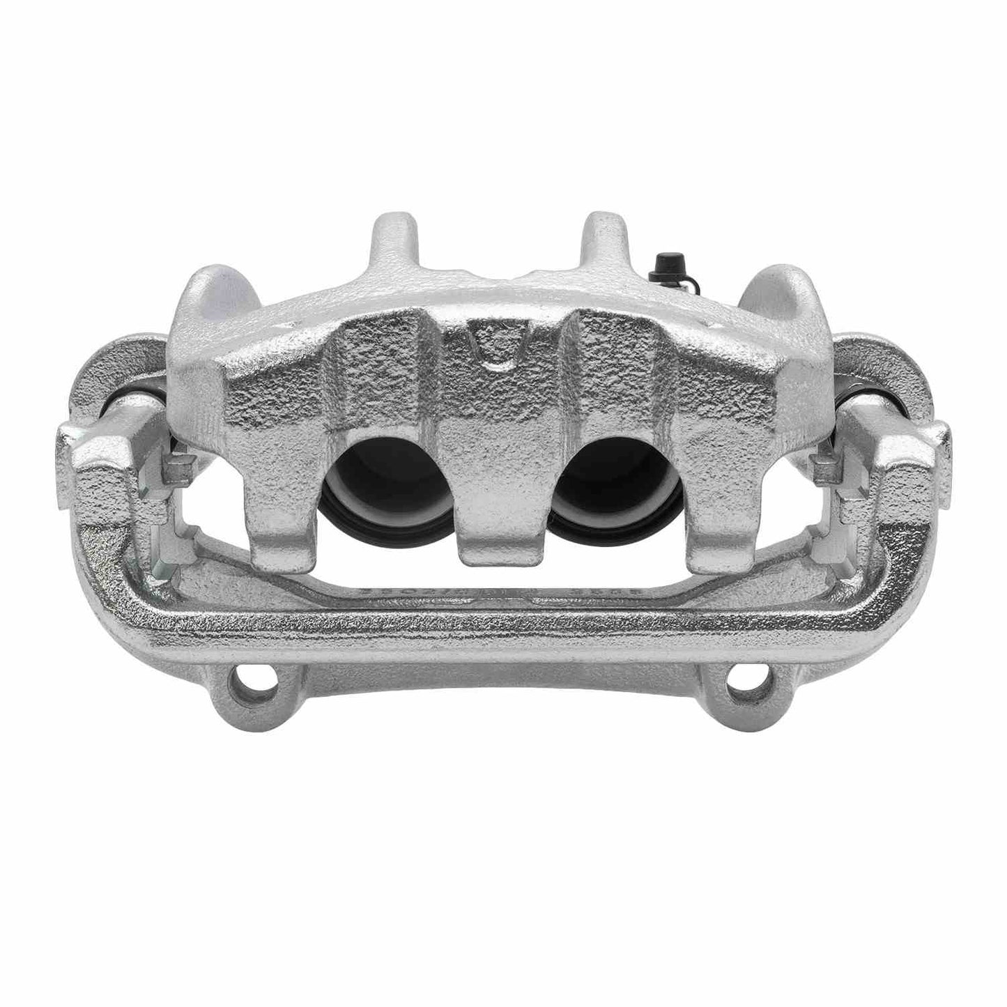 Dynamic Friction Company Disc Brake Caliper 331-11030
