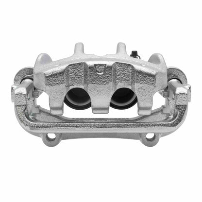 Dynamic Friction Company Disc Brake Caliper 331-11030