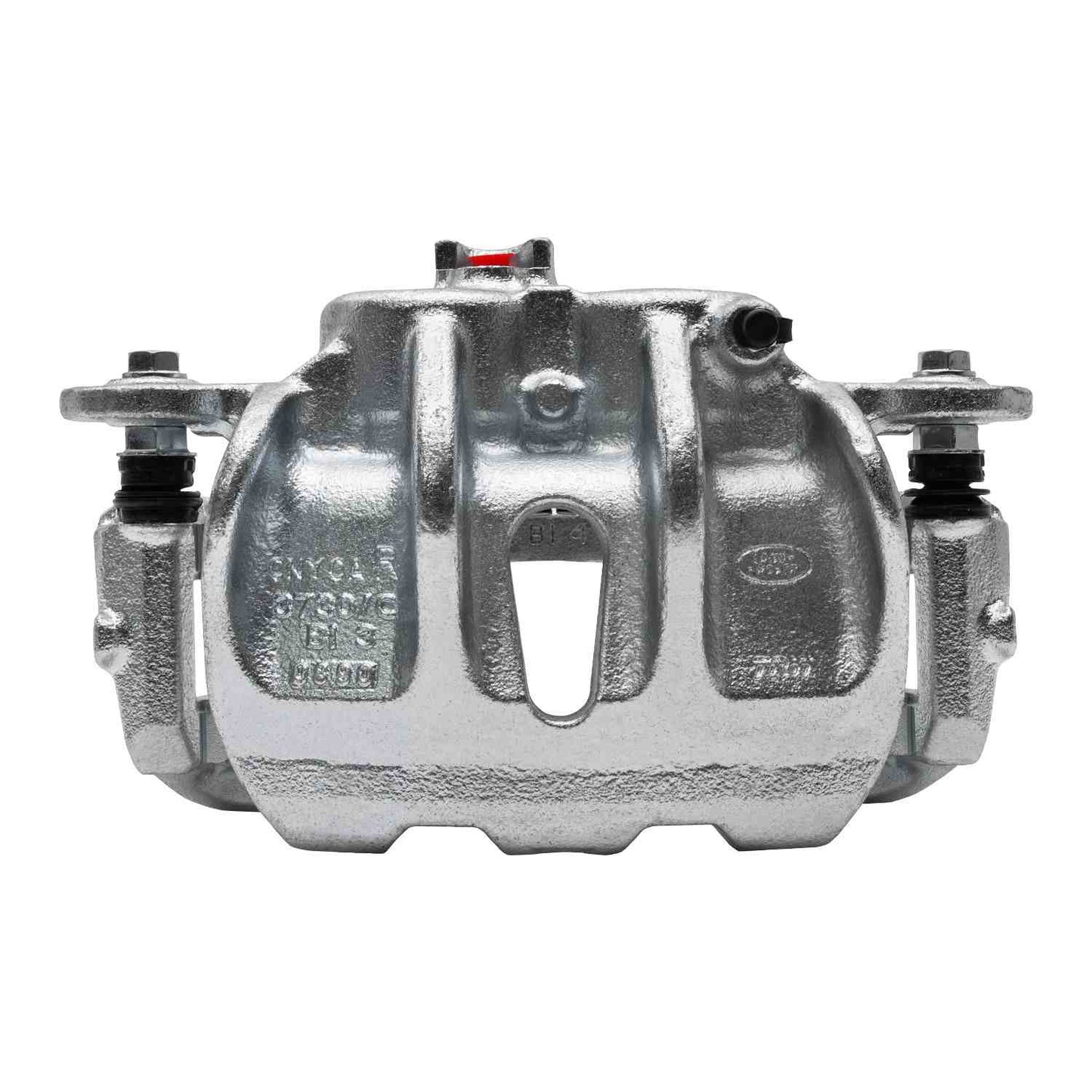 Dynamic Friction Company Disc Brake Caliper 331-11030