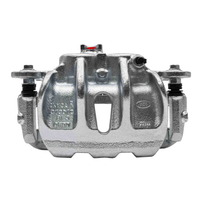 Dynamic Friction Company Disc Brake Caliper 331-11030