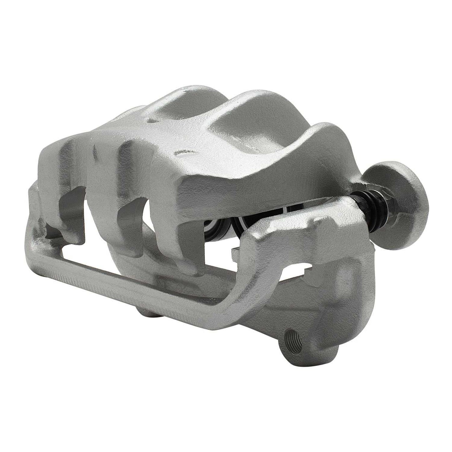 Dynamic Friction Company Disc Brake Caliper 331-11031