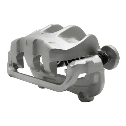 Dynamic Friction Company Disc Brake Caliper 331-11031