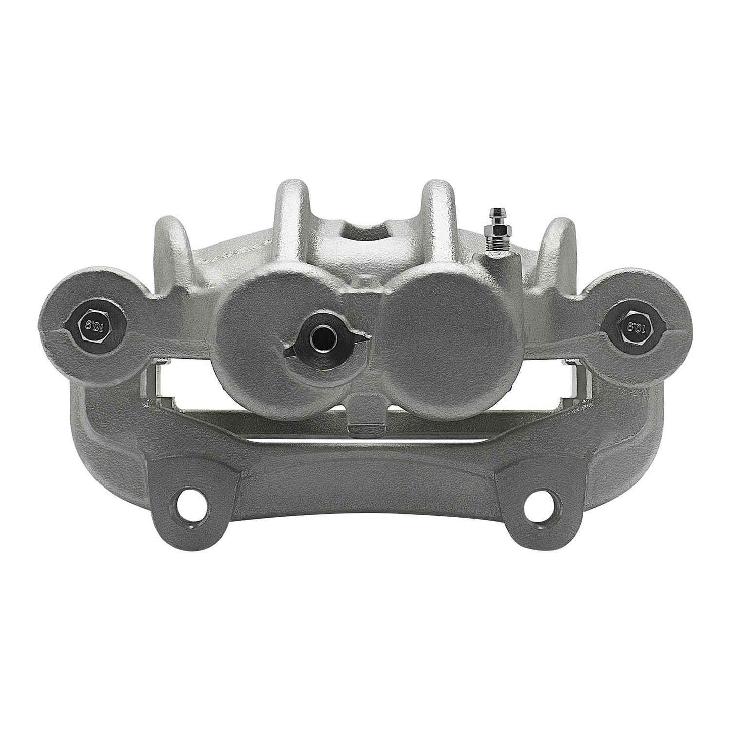 Dynamic Friction Company Disc Brake Caliper 331-11031