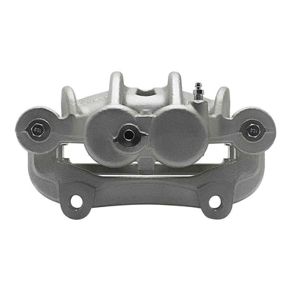 Dynamic Friction Company Disc Brake Caliper 331-11031