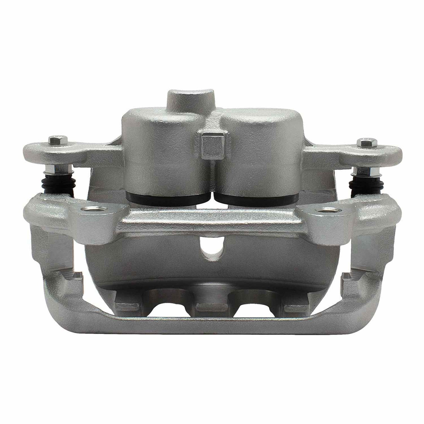Dynamic Friction Company Disc Brake Caliper 331-11031