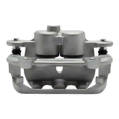 Dynamic Friction Company Disc Brake Caliper 331-11031