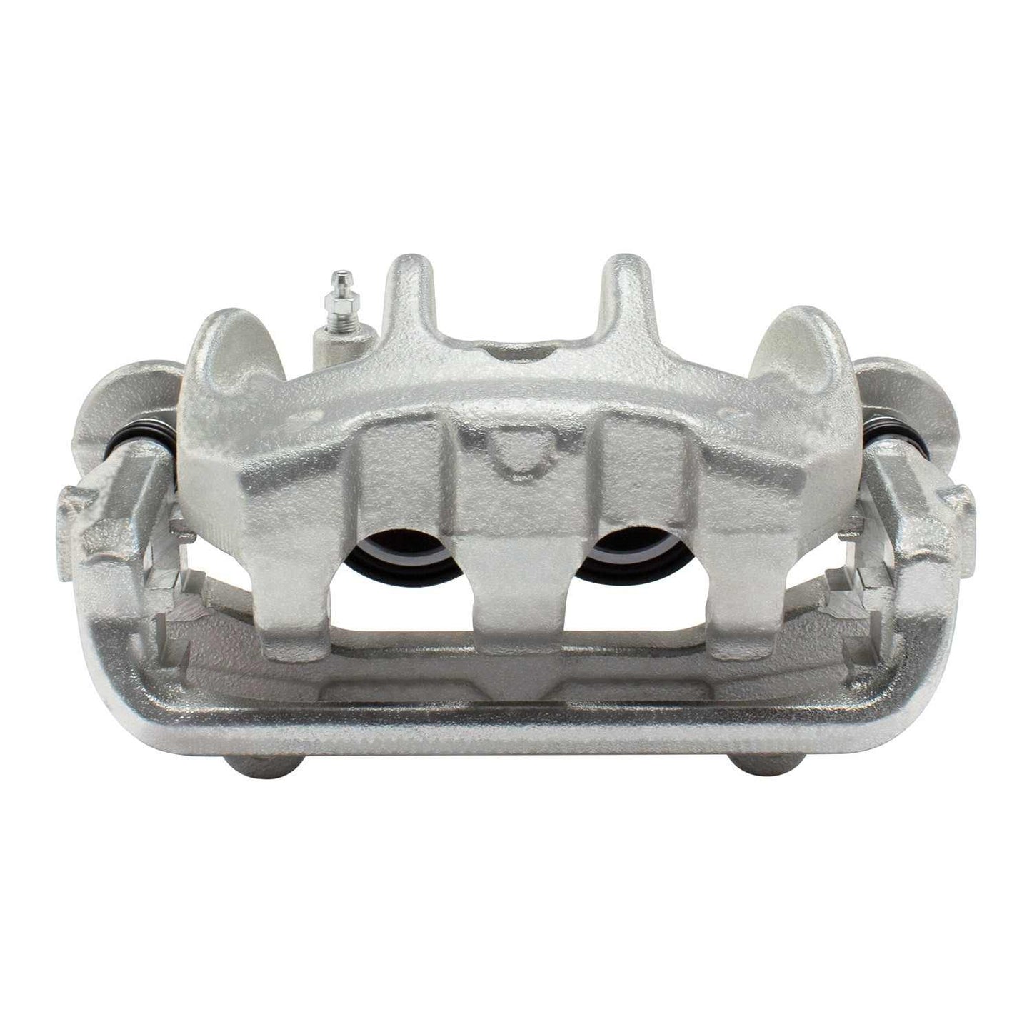 Dynamic Friction Company Disc Brake Caliper 331-11031
