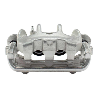 Dynamic Friction Company Disc Brake Caliper 331-11031