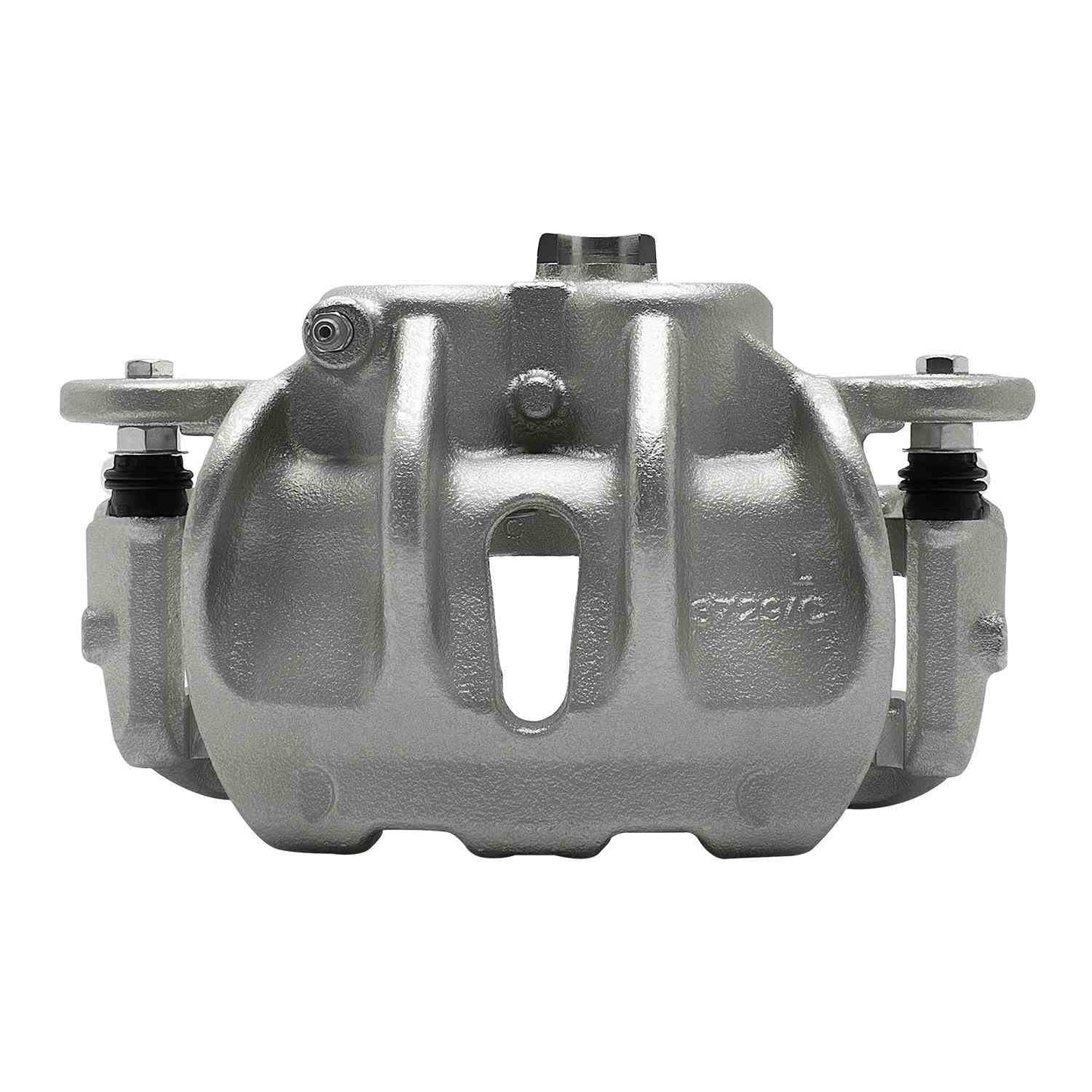 Dynamic Friction Company Disc Brake Caliper 331-11031