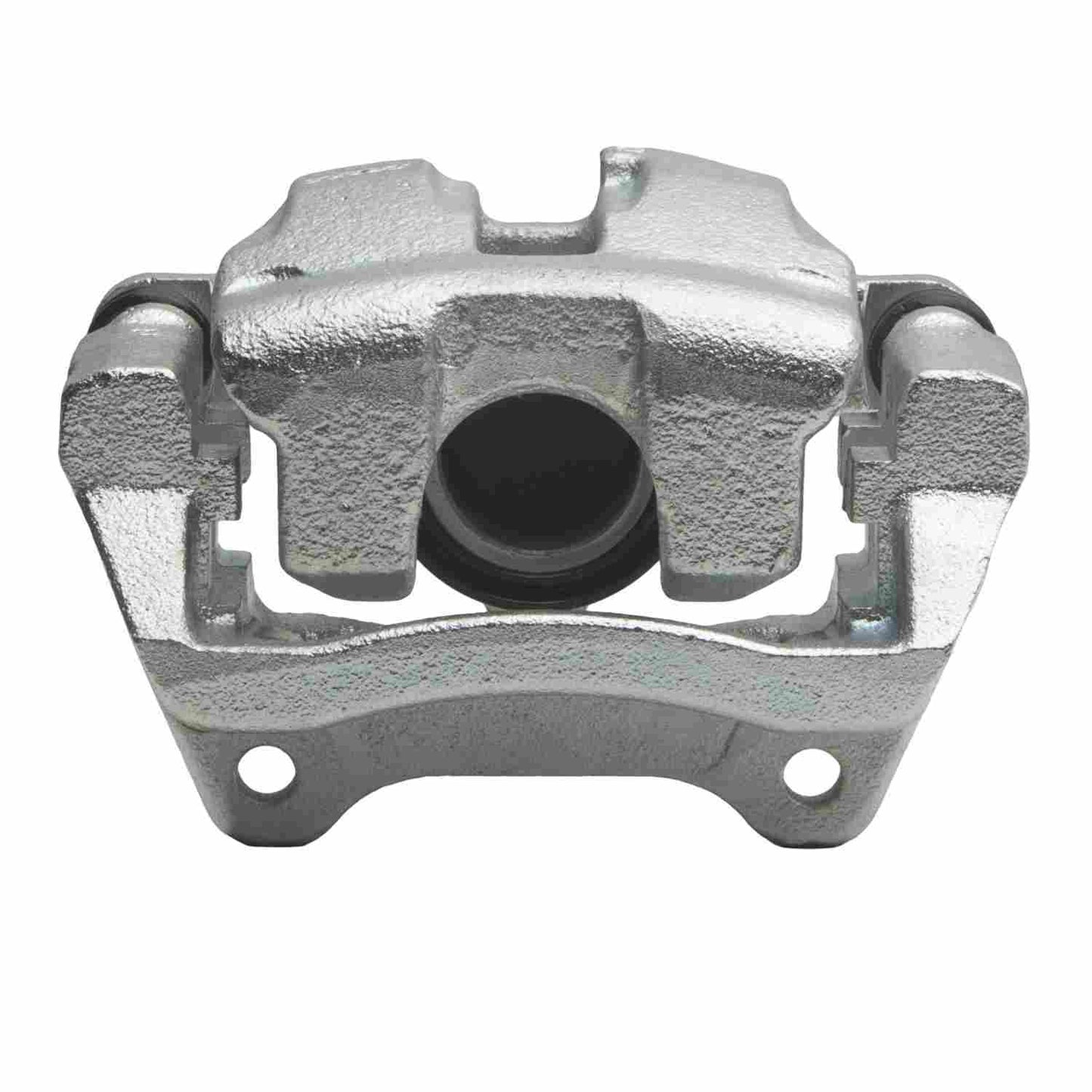 Dynamic Friction Company Disc Brake Caliper 331-11600