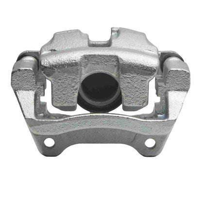 Dynamic Friction Company Disc Brake Caliper 331-11600