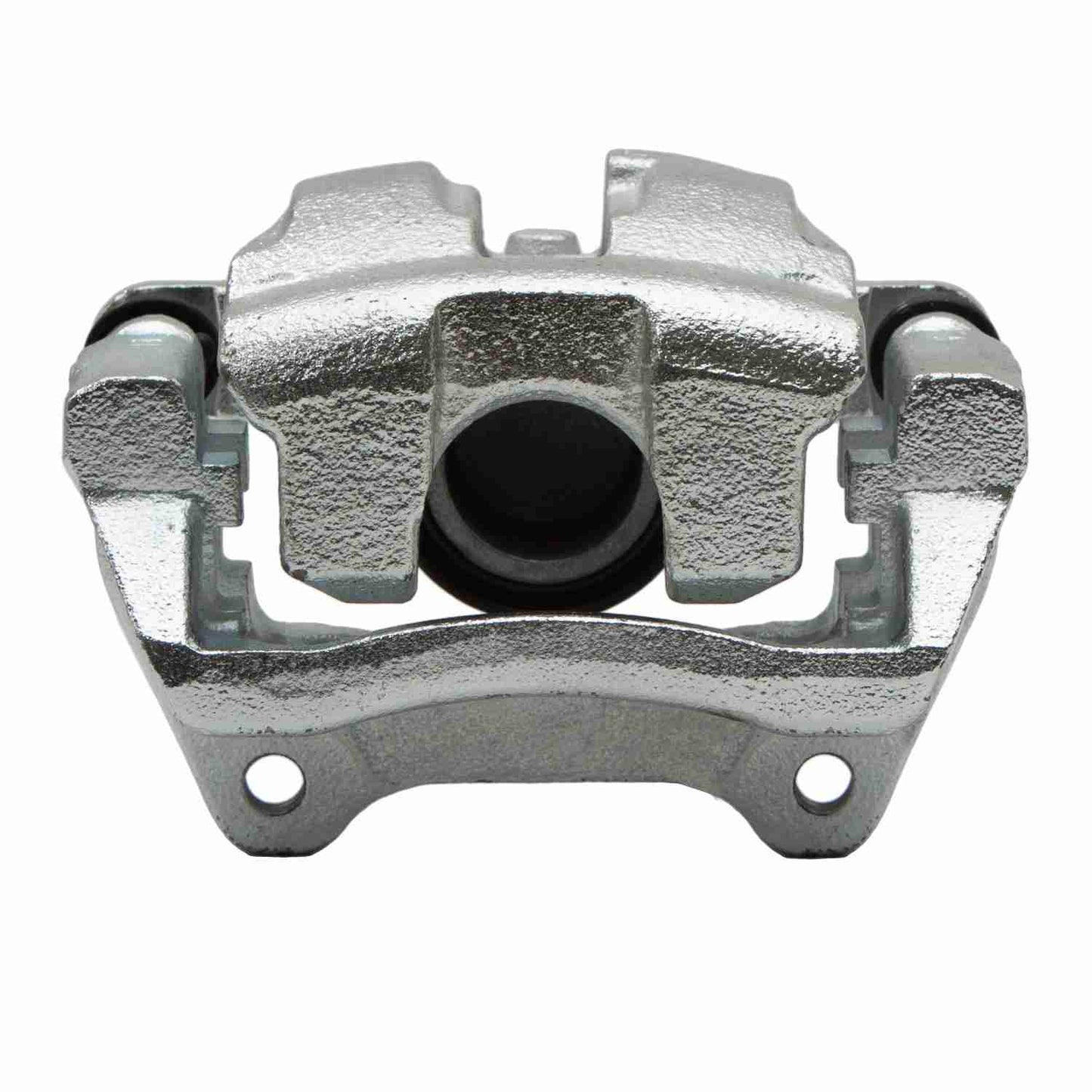 Dynamic Friction Company Disc Brake Caliper 331-11601
