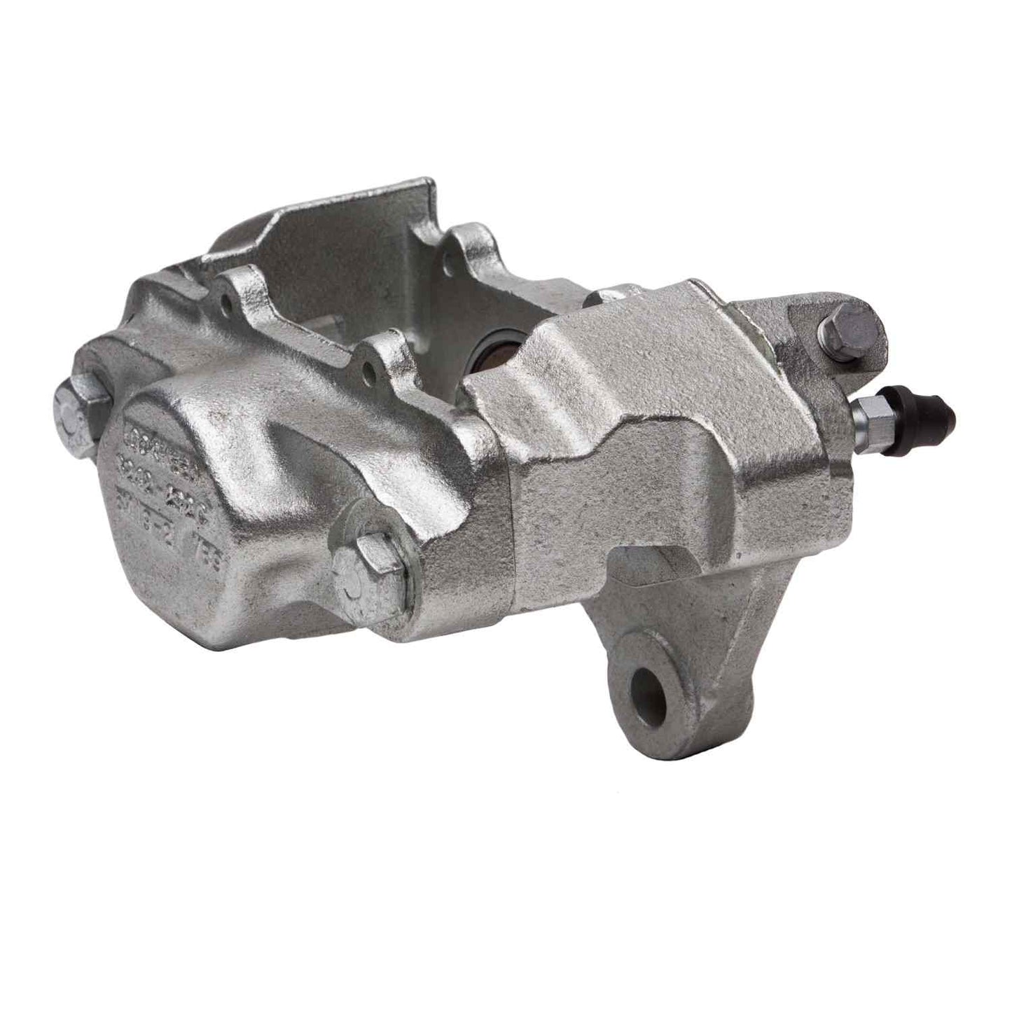 Dynamic Friction Company Disc Brake Caliper 331-11602