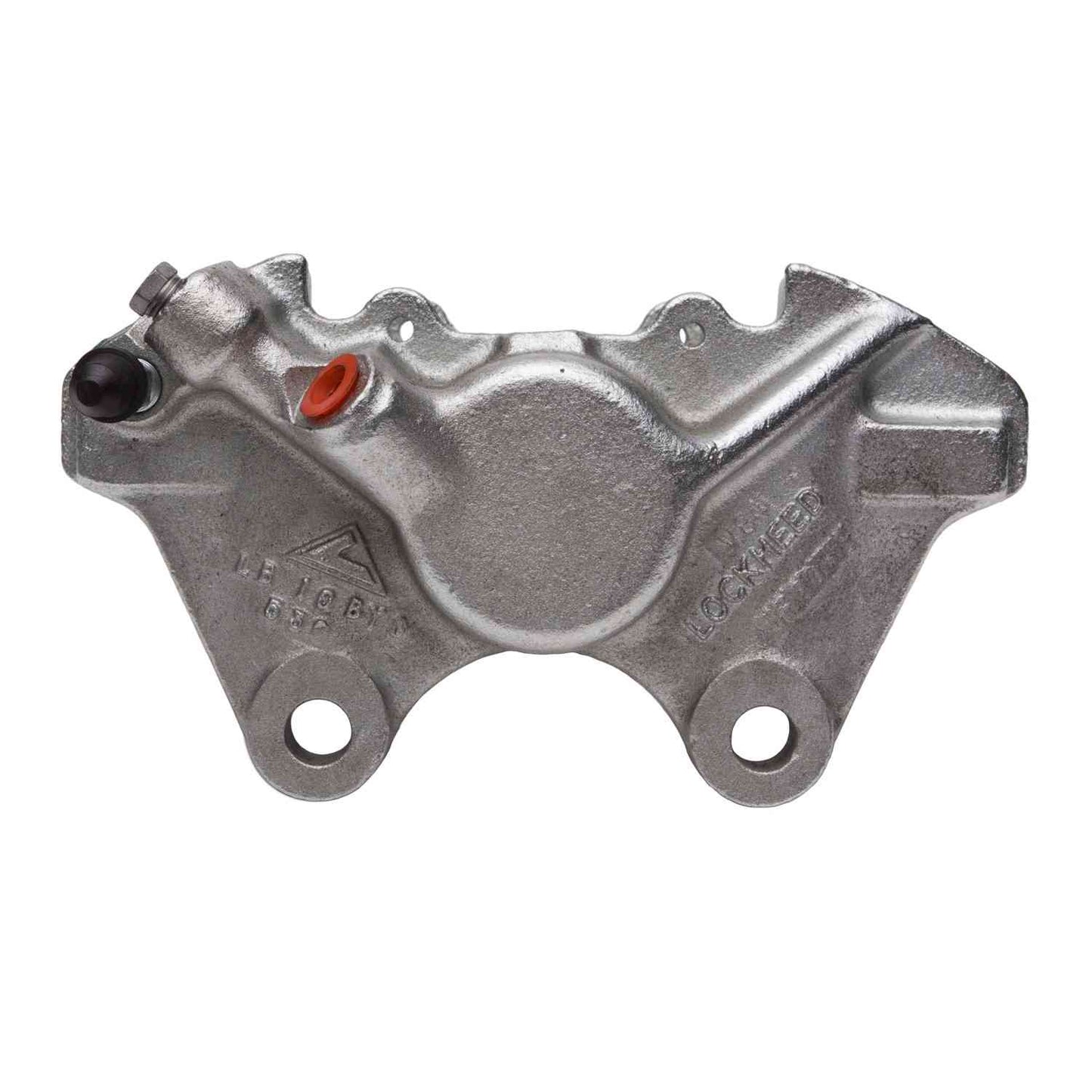 Dynamic Friction Company Disc Brake Caliper 331-11602