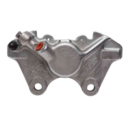 Dynamic Friction Company Disc Brake Caliper 331-11602