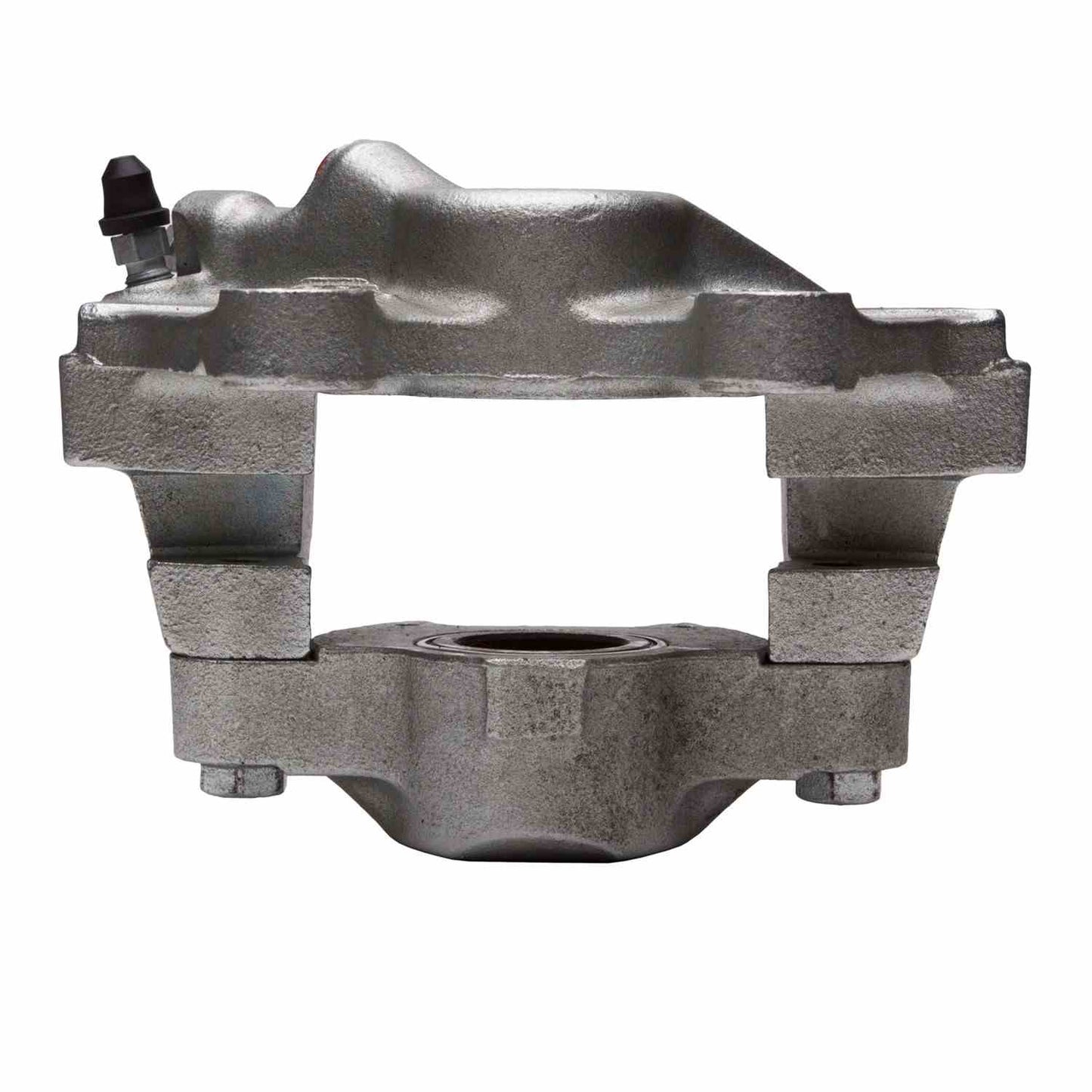 Dynamic Friction Company Disc Brake Caliper 331-11602