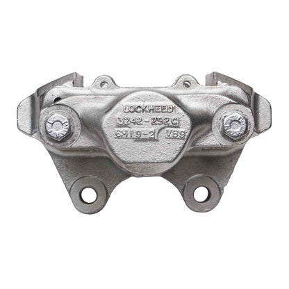 Dynamic Friction Company Disc Brake Caliper 331-11602