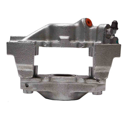 Dynamic Friction Company Disc Brake Caliper 331-11602