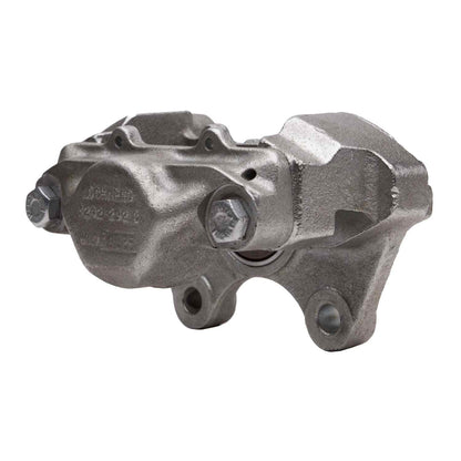 Dynamic Friction Company Disc Brake Caliper 331-11603