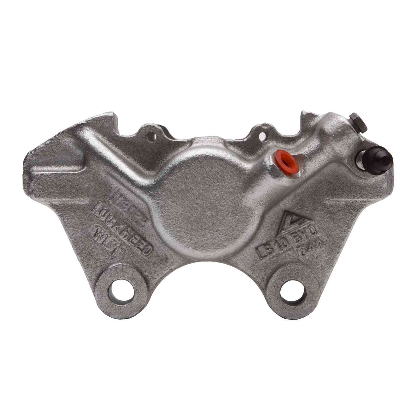 Dynamic Friction Company Disc Brake Caliper 331-11603