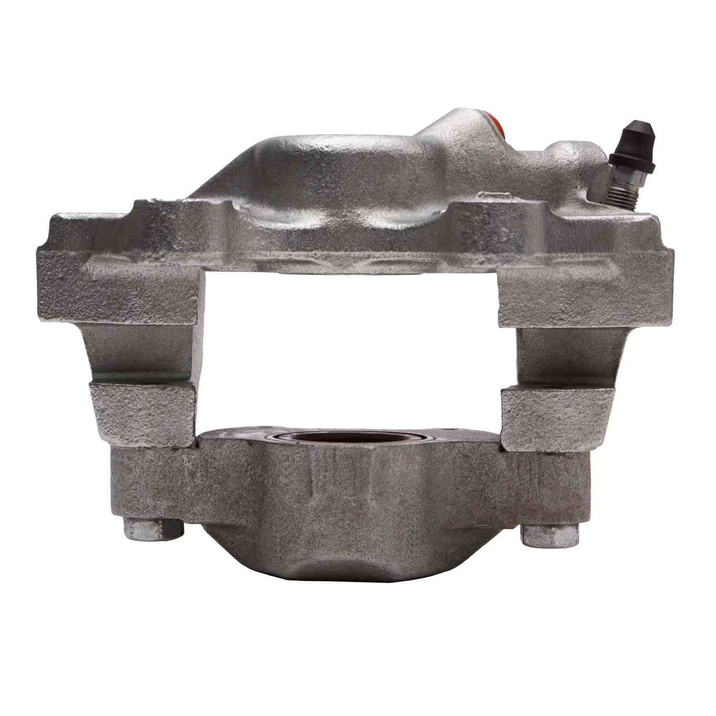 Dynamic Friction Company Disc Brake Caliper 331-11603