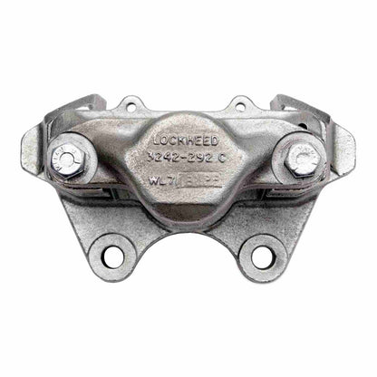 Dynamic Friction Company Disc Brake Caliper 331-11603