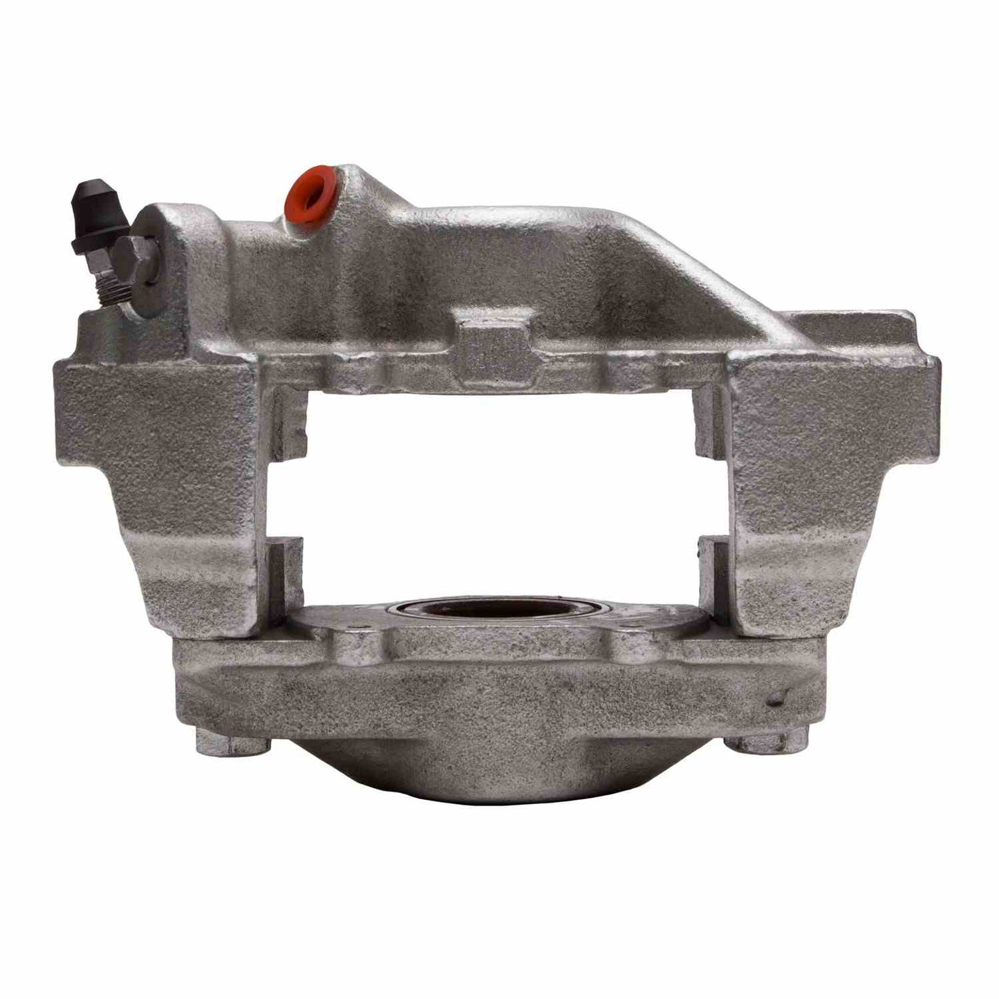 Dynamic Friction Company Disc Brake Caliper 331-11603