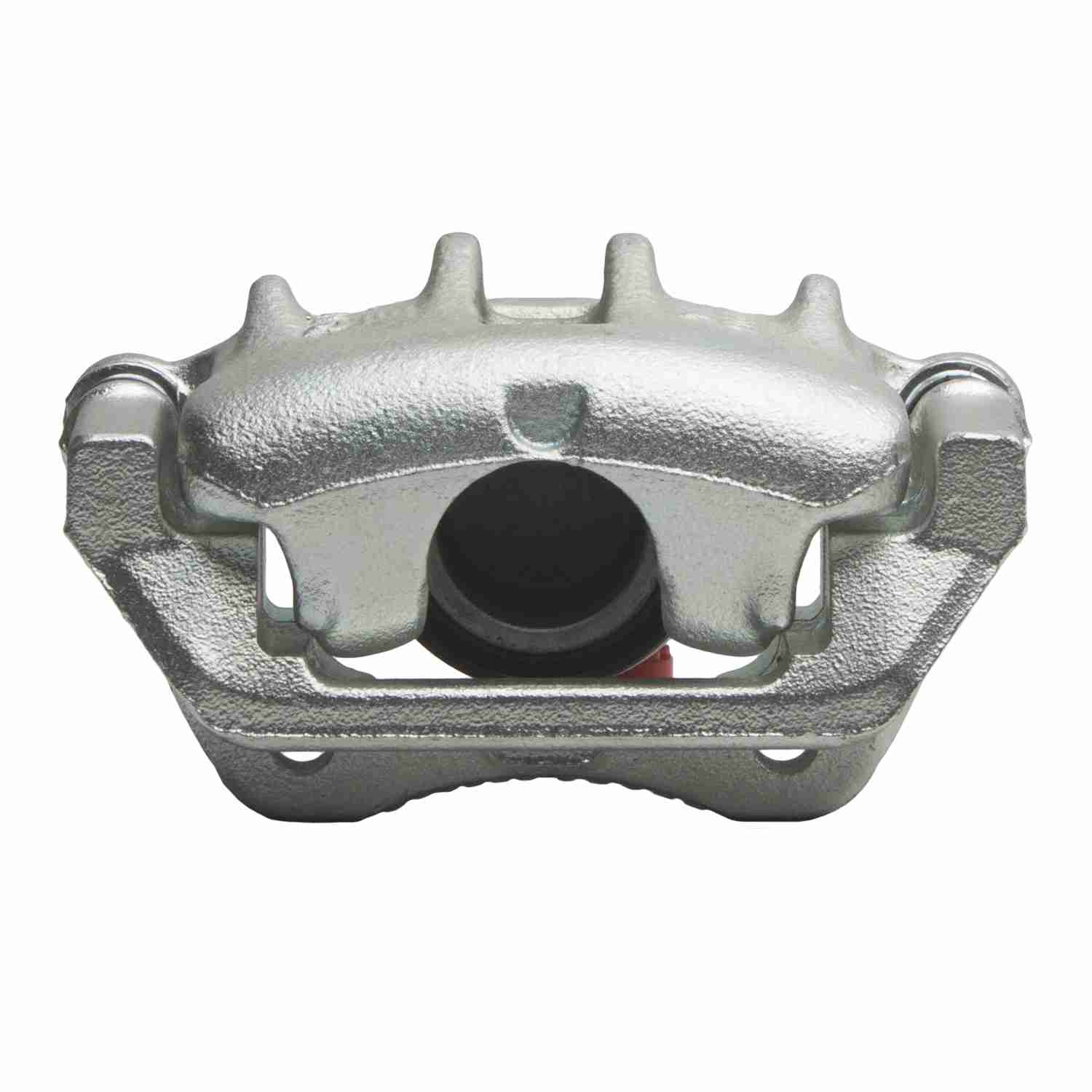 Dynamic Friction Company Disc Brake Caliper 331-11606