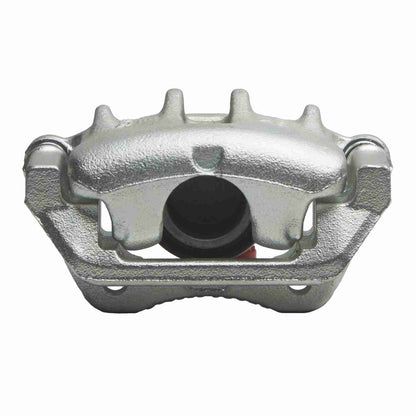 Dynamic Friction Company Disc Brake Caliper 331-11606