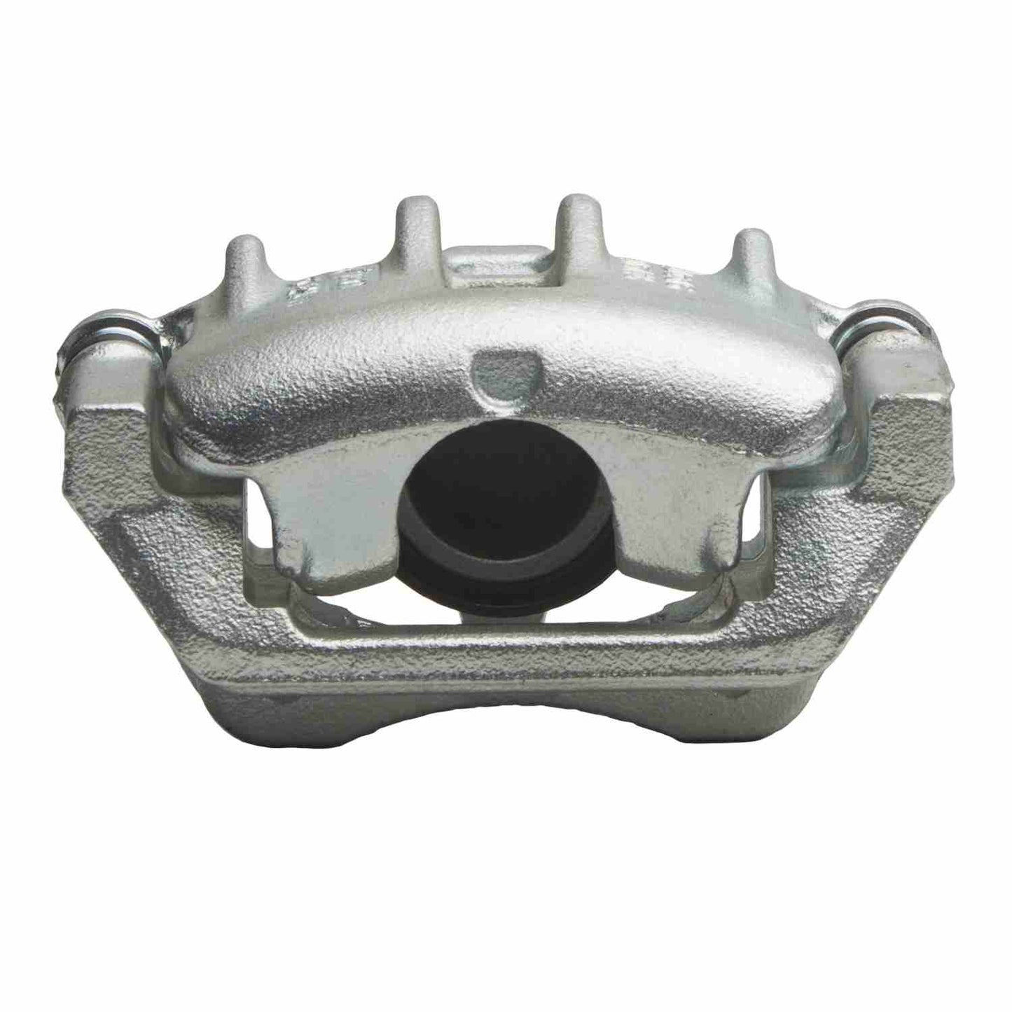 Dynamic Friction Company Disc Brake Caliper 331-11607