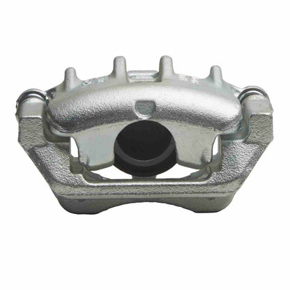 Dynamic Friction Company Disc Brake Caliper 331-11607