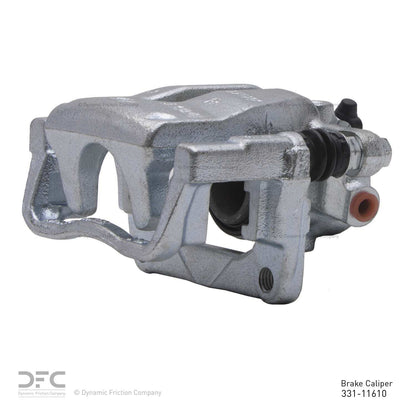 Dynamic Friction Company Disc Brake Caliper 331-11610