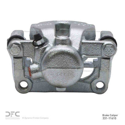 Dynamic Friction Company Disc Brake Caliper 331-11610