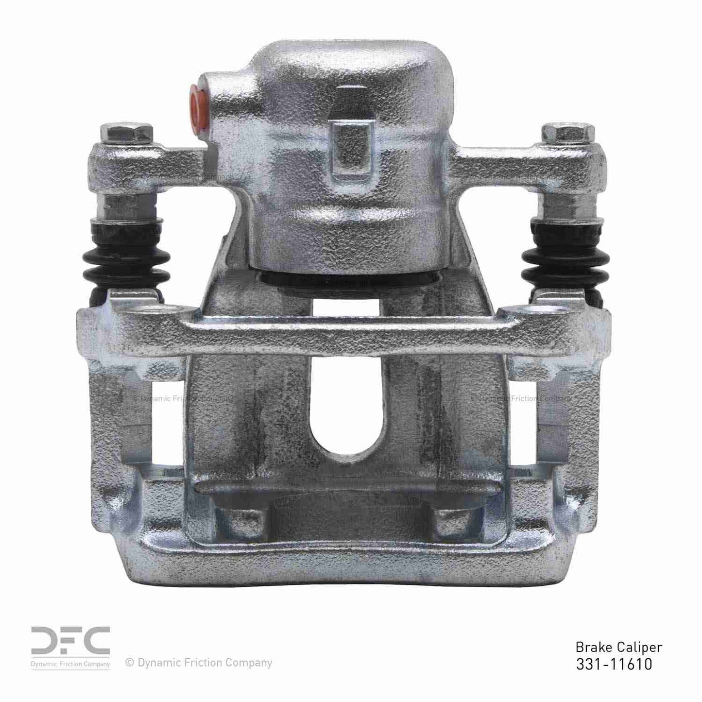 Dynamic Friction Company Disc Brake Caliper 331-11610