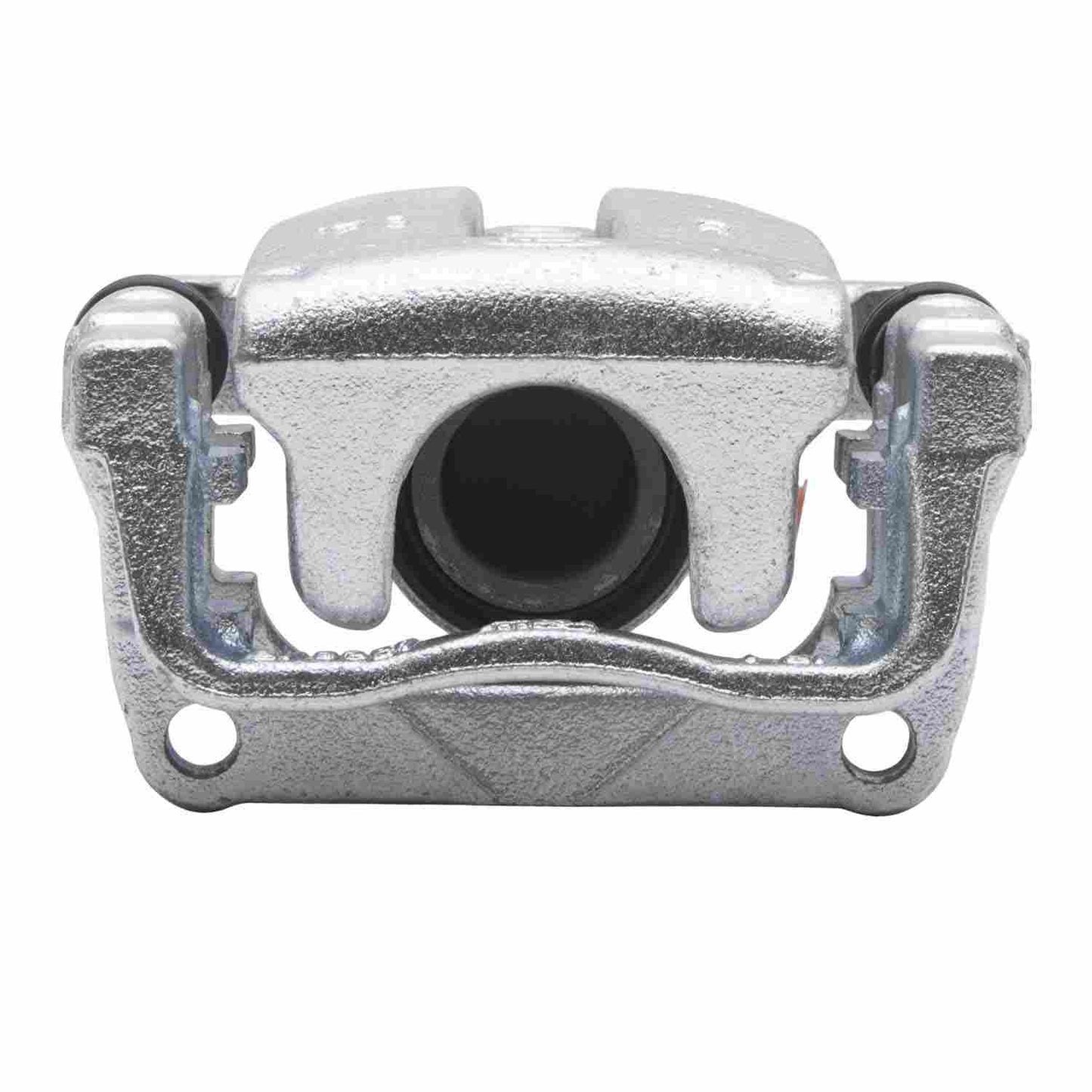 Dynamic Friction Company Disc Brake Caliper 331-11610