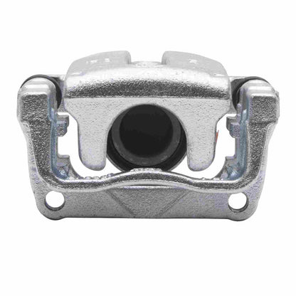 Dynamic Friction Company Disc Brake Caliper 331-11610
