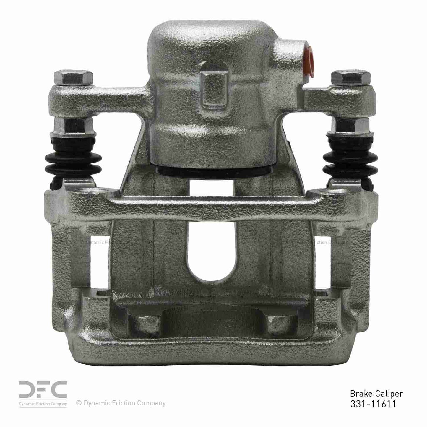 Dynamic Friction Company Disc Brake Caliper 331-11611