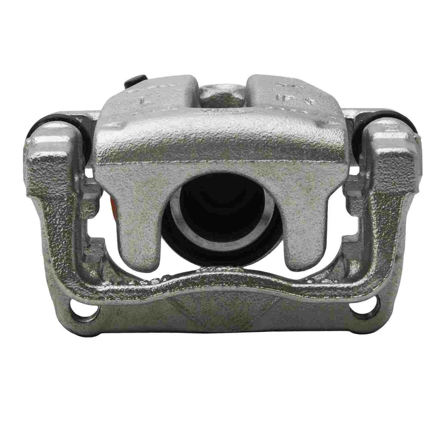 Dynamic Friction Company Disc Brake Caliper 331-11611