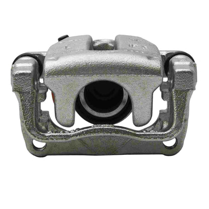 Dynamic Friction Company Disc Brake Caliper 331-11611