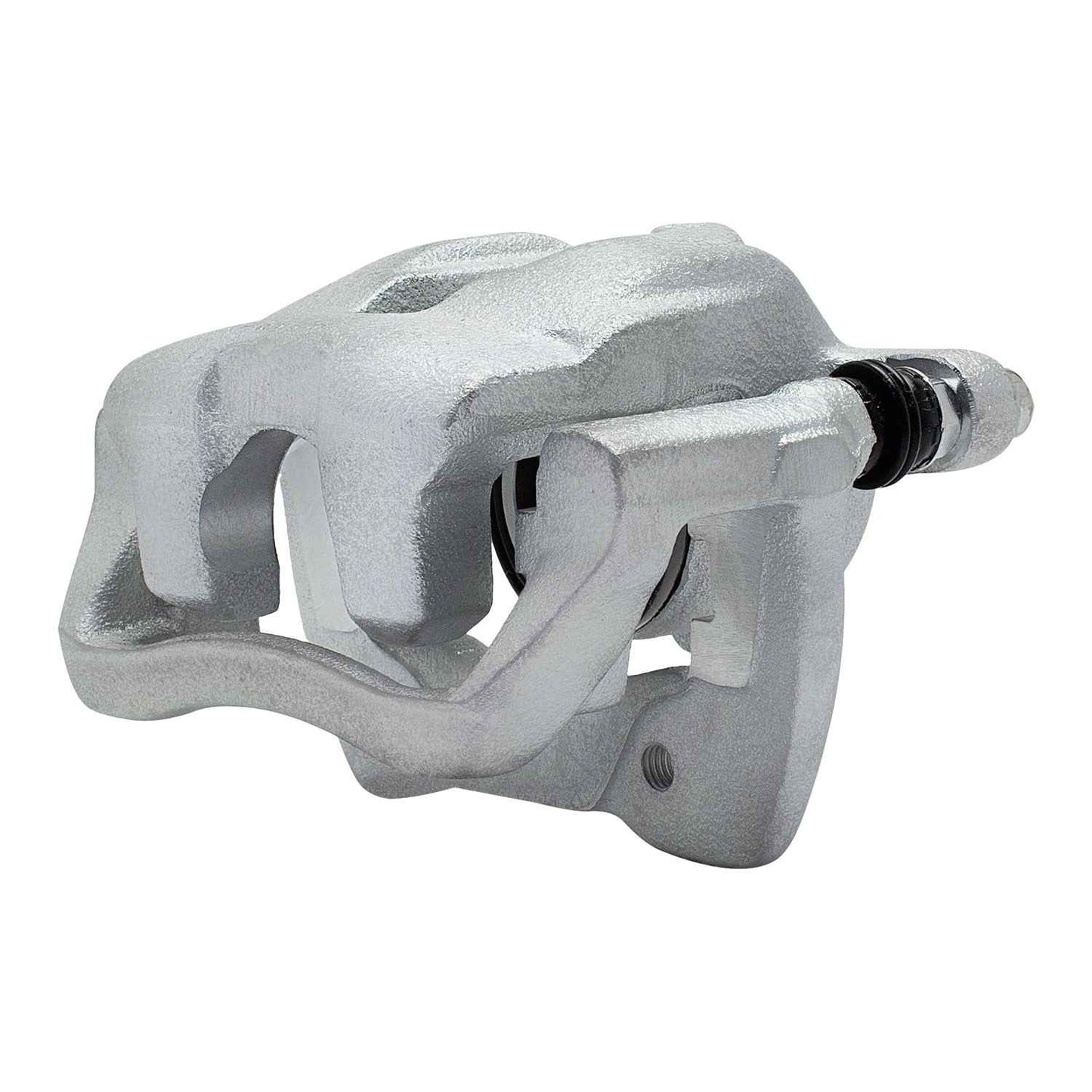 Dynamic Friction Company Disc Brake Caliper 331-11614