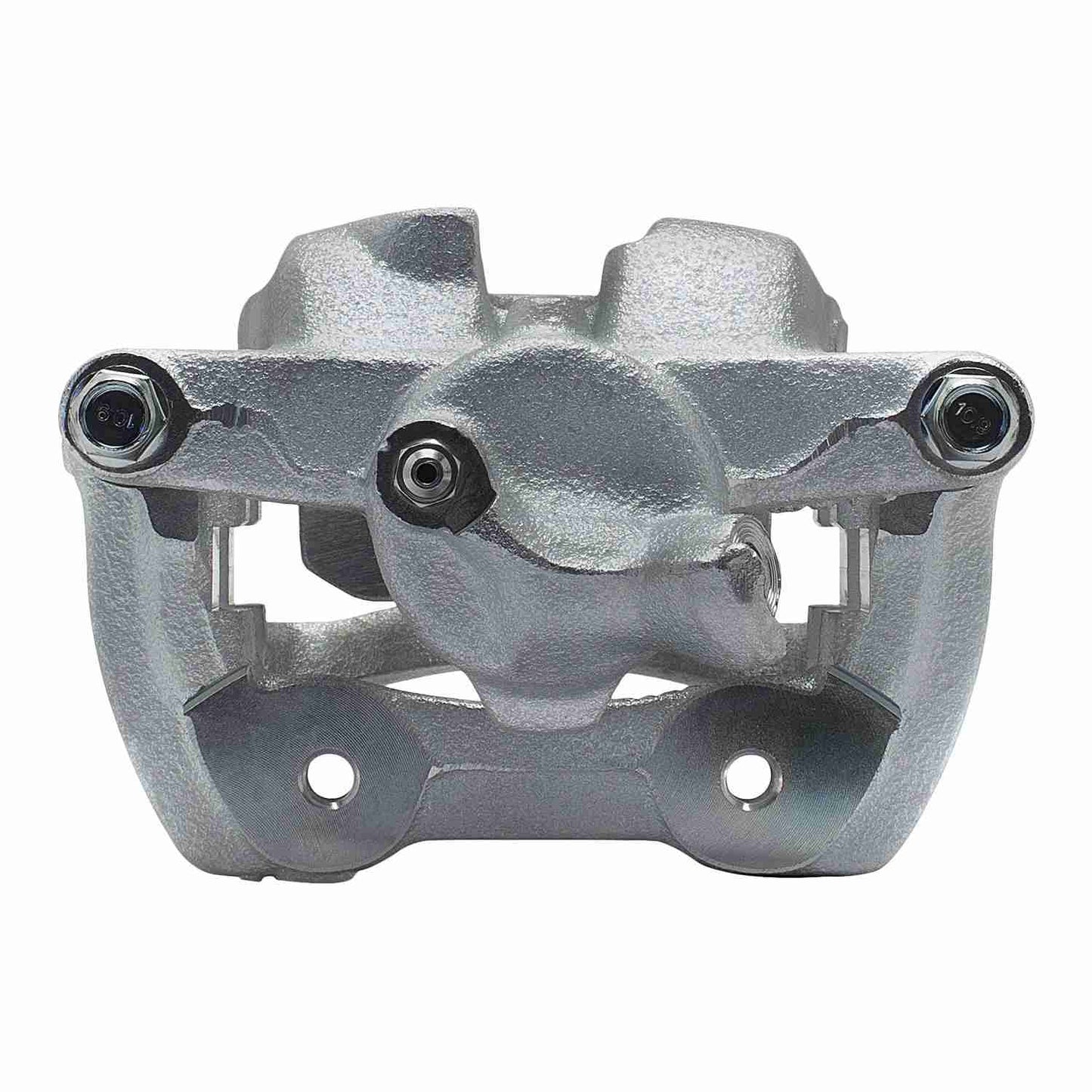 Dynamic Friction Company Disc Brake Caliper 331-11614