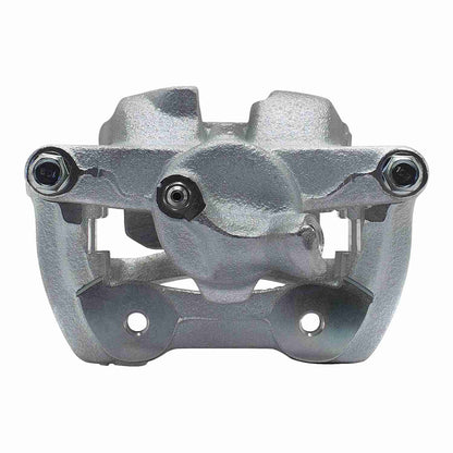 Dynamic Friction Company Disc Brake Caliper 331-11614