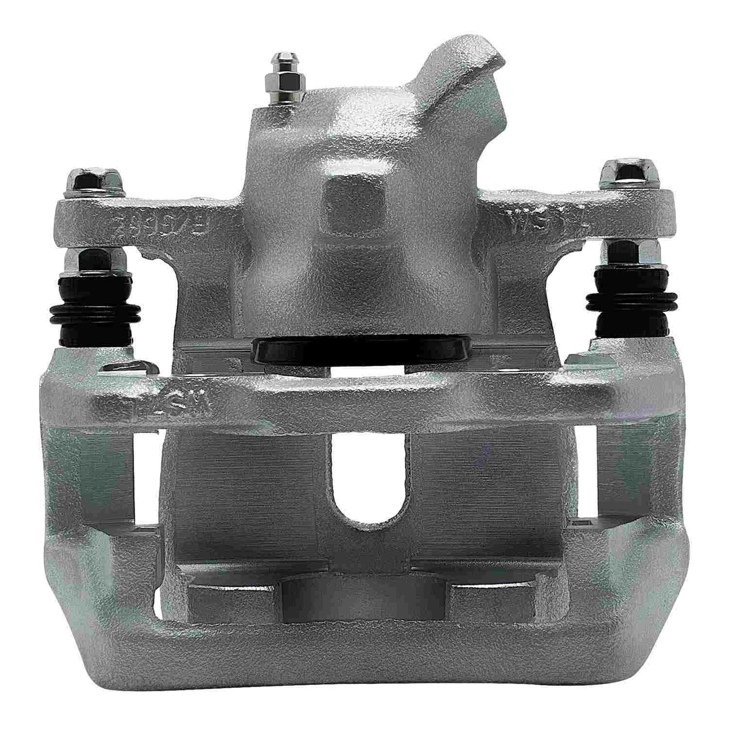 Dynamic Friction Company Disc Brake Caliper 331-11614
