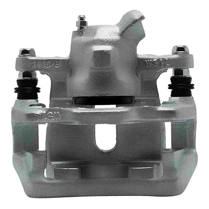 Dynamic Friction Company Disc Brake Caliper 331-11614