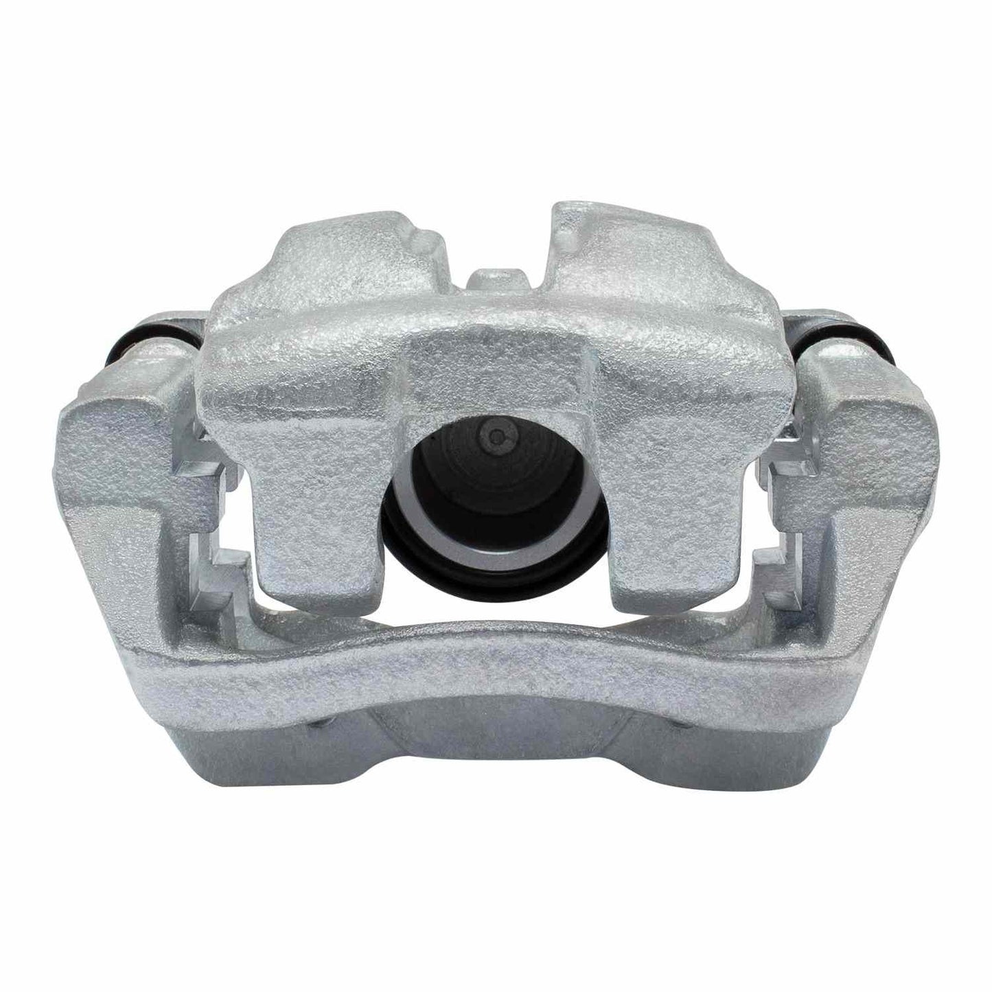 Dynamic Friction Company Disc Brake Caliper 331-11614