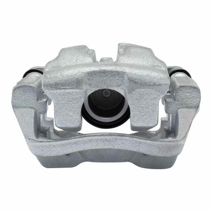 Dynamic Friction Company Disc Brake Caliper 331-11614
