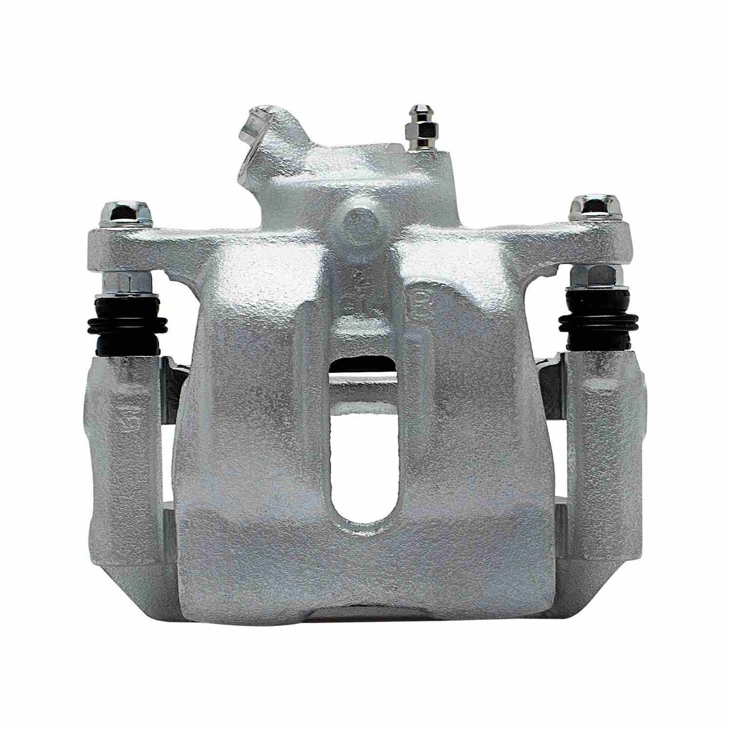 Dynamic Friction Company Disc Brake Caliper 331-11614