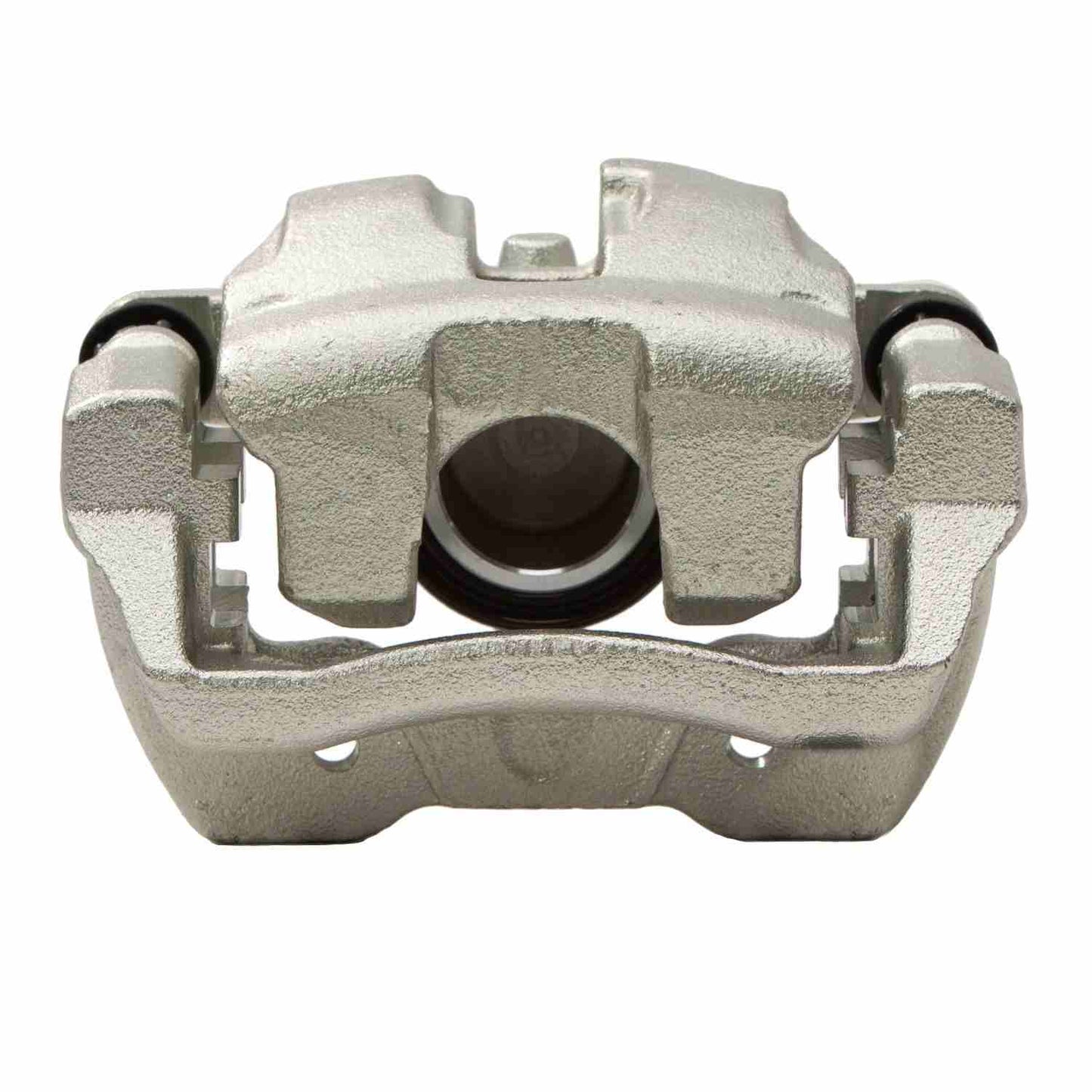 Dynamic Friction Company Disc Brake Caliper 331-11615
